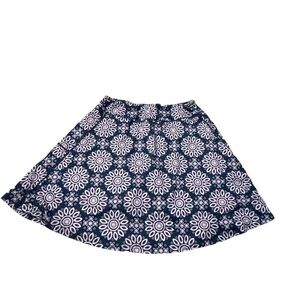 EUC Koralhy Tennis Fun hiking Fishing Walking skort XL